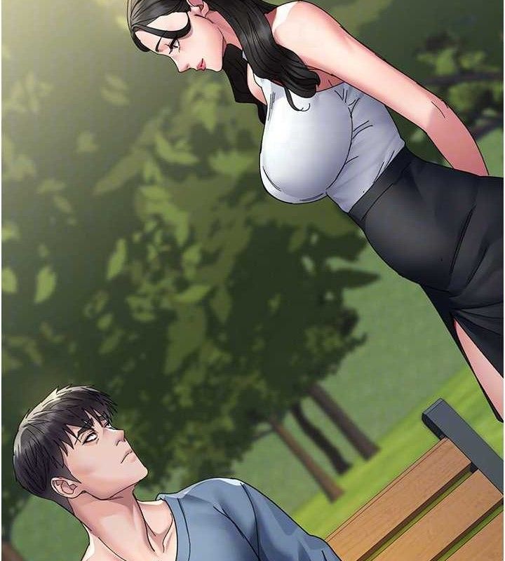 夜间诊疗室