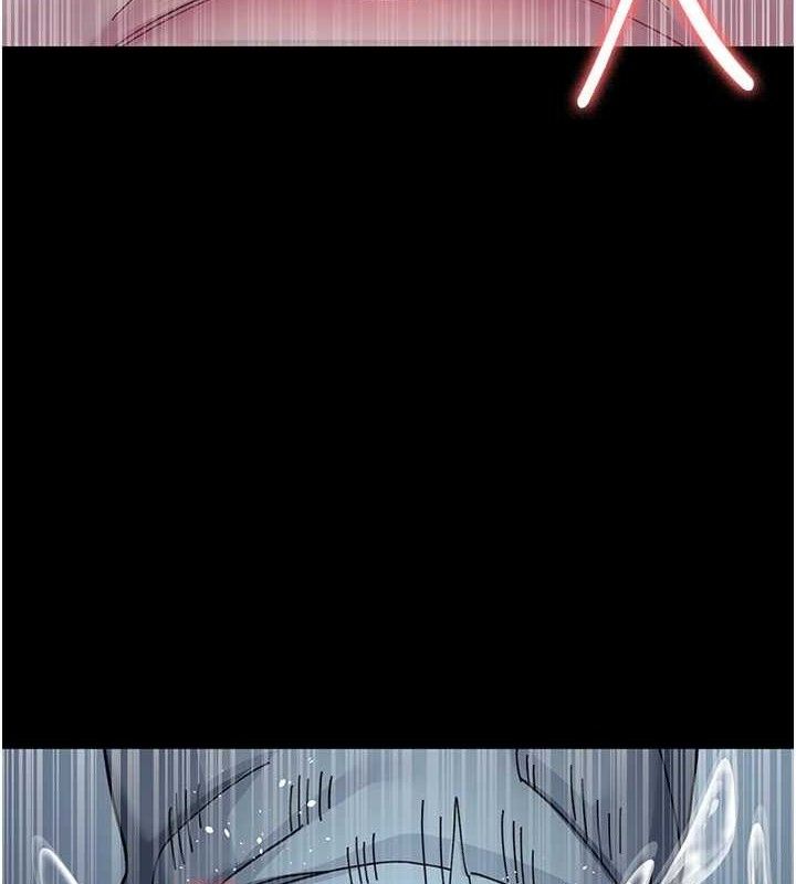 夜间诊疗室