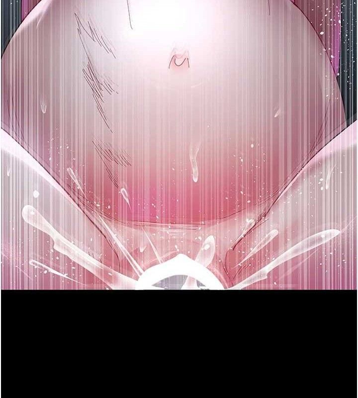 夜间诊疗室