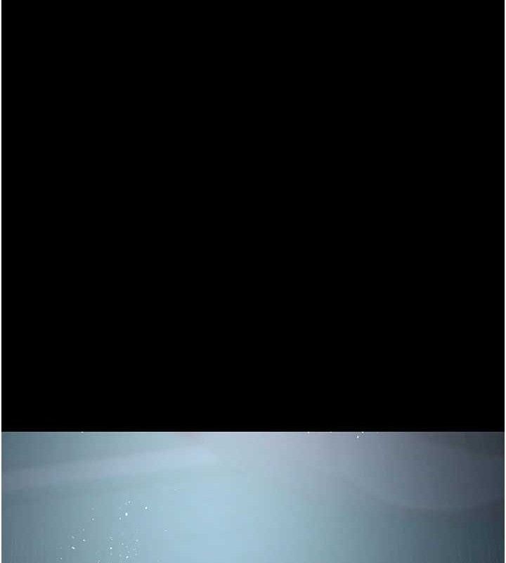 夜间诊疗室