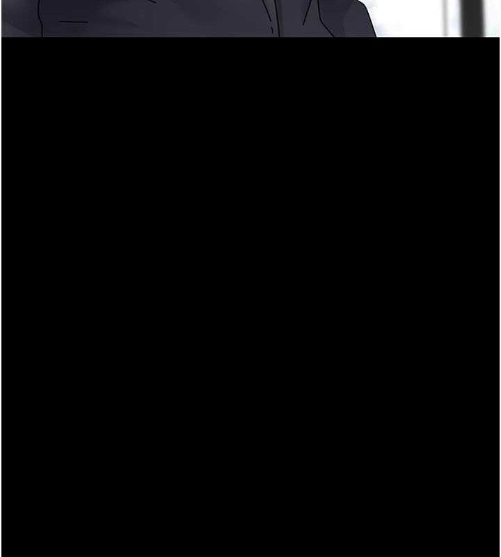 夜间诊疗室