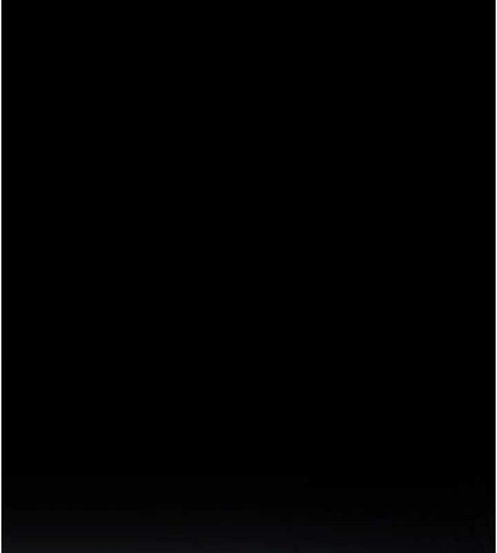 夜间诊疗室