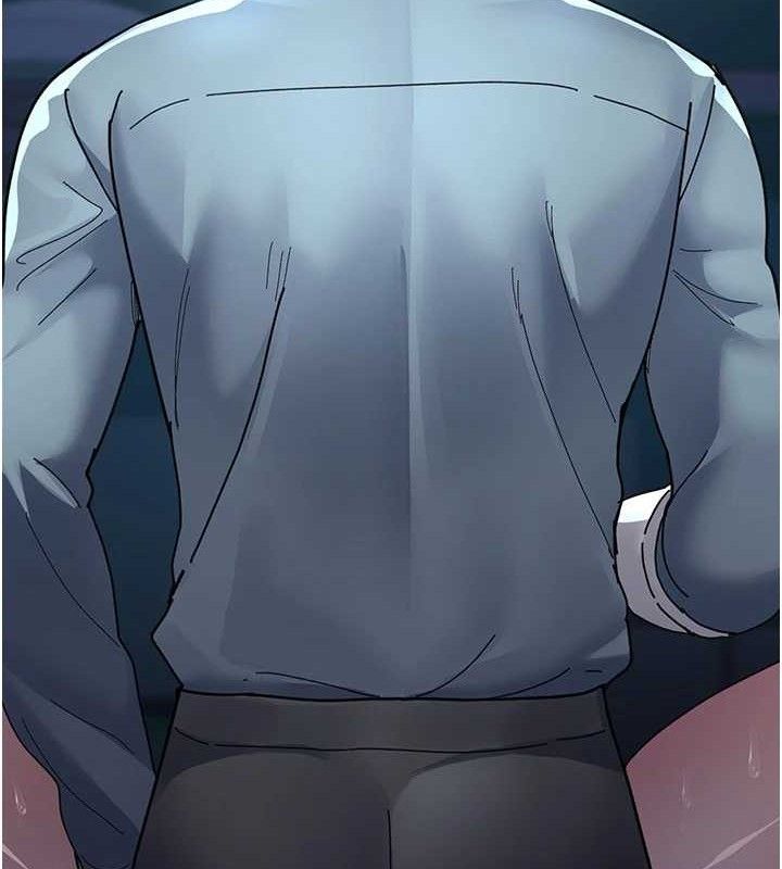 夜间诊疗室