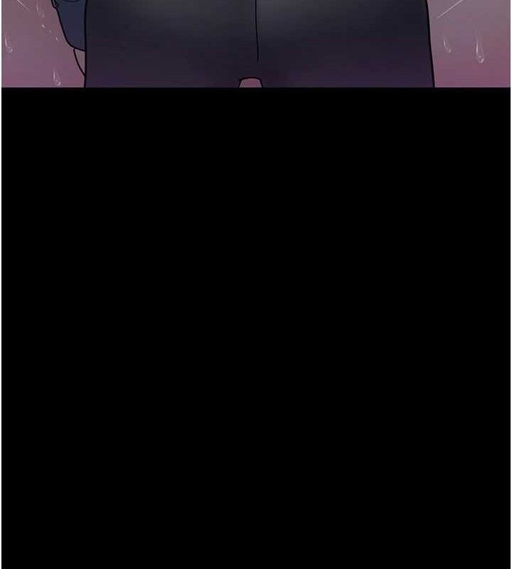 夜间诊疗室