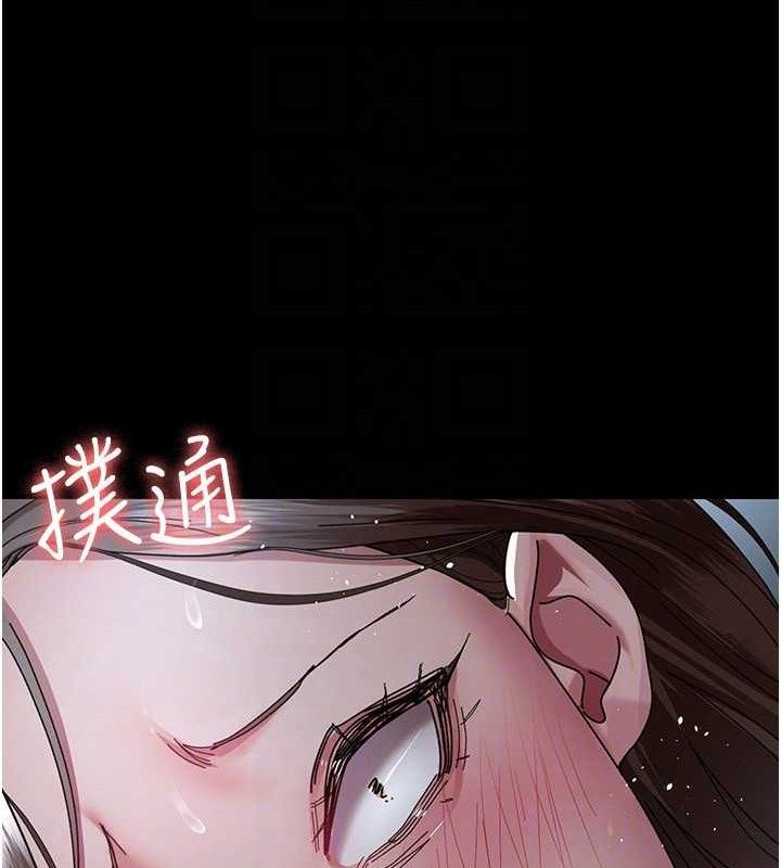 夜间诊疗室
