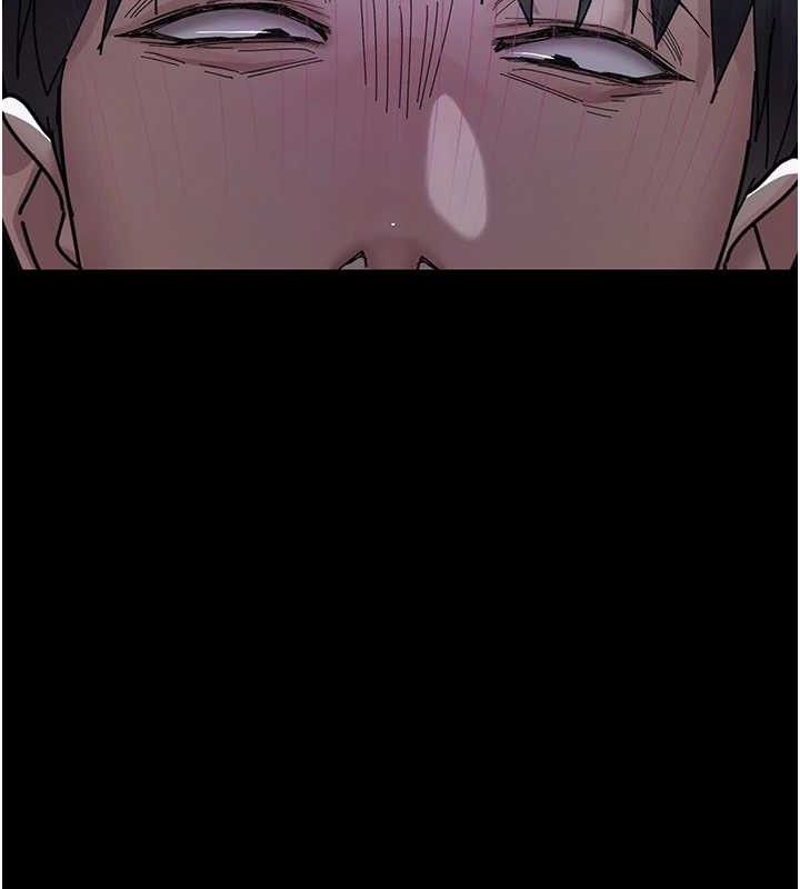 夜间诊疗室