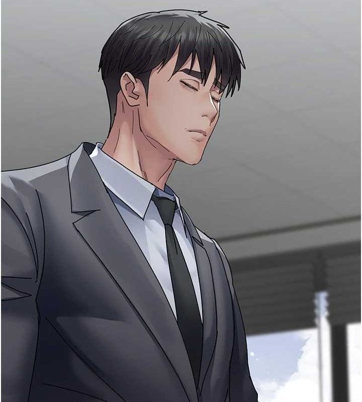 夜间诊疗室