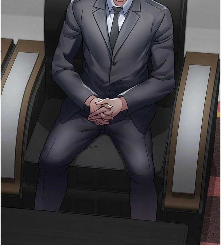 夜间诊疗室