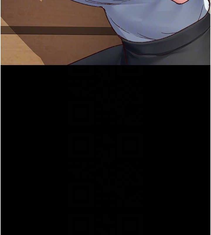 夜间诊疗室