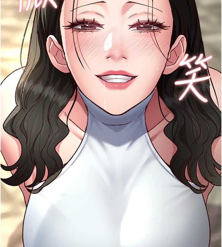 夜间诊疗室