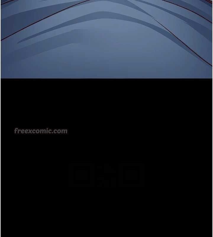 夜间诊疗室