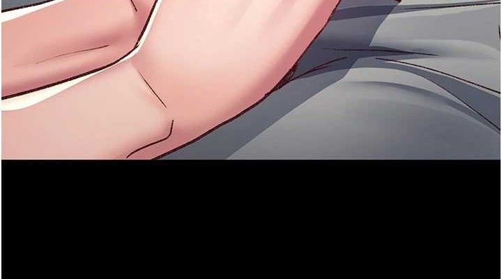 夜间诊疗室