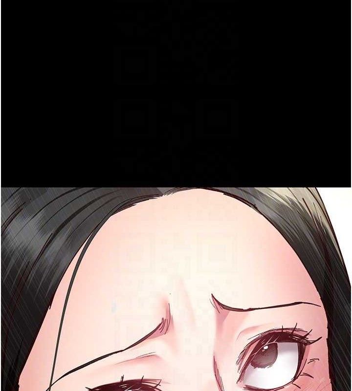 夜间诊疗室