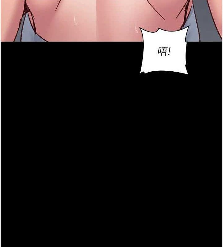 夜间诊疗室