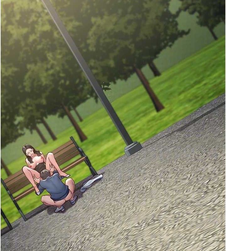 夜间诊疗室