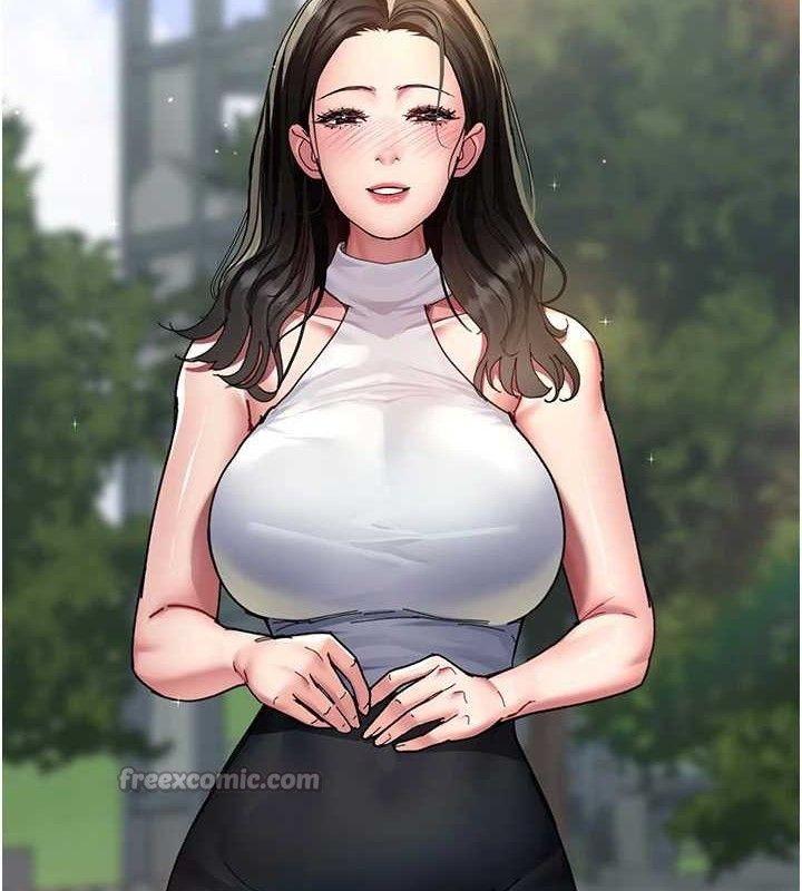 夜间诊疗室