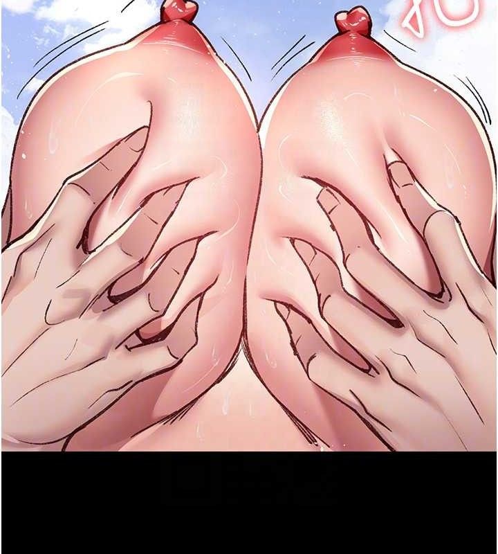 夜间诊疗室