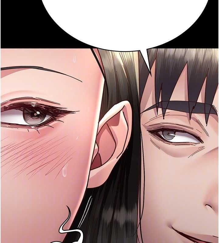 夜间诊疗室