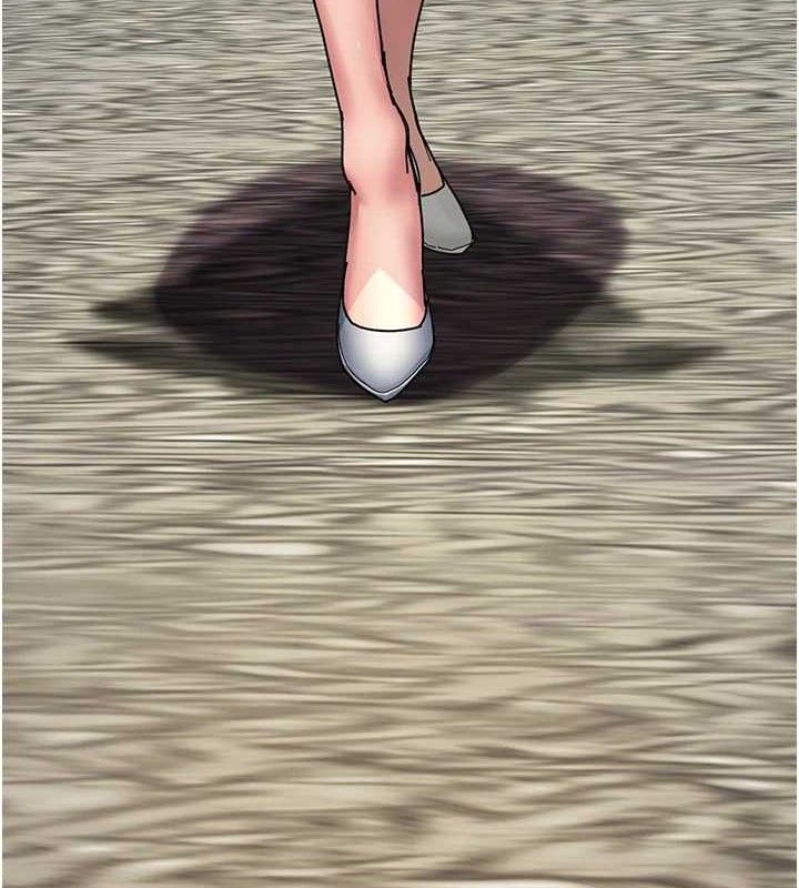 夜间诊疗室