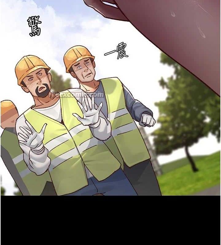 夜间诊疗室