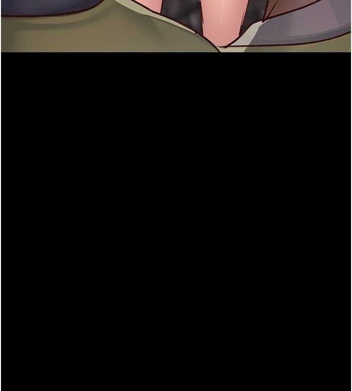 夜间诊疗室