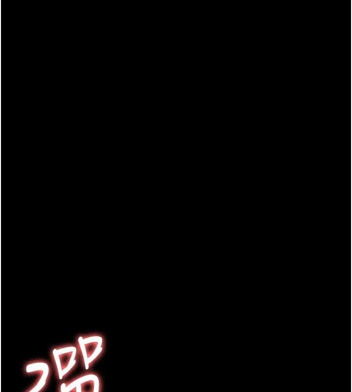 夜间诊疗室