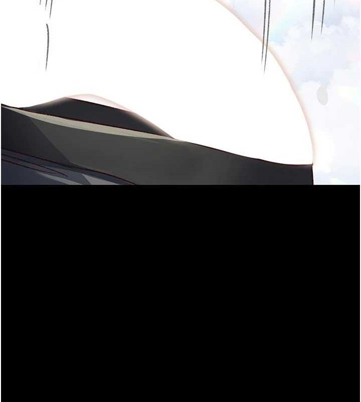 夜间诊疗室
