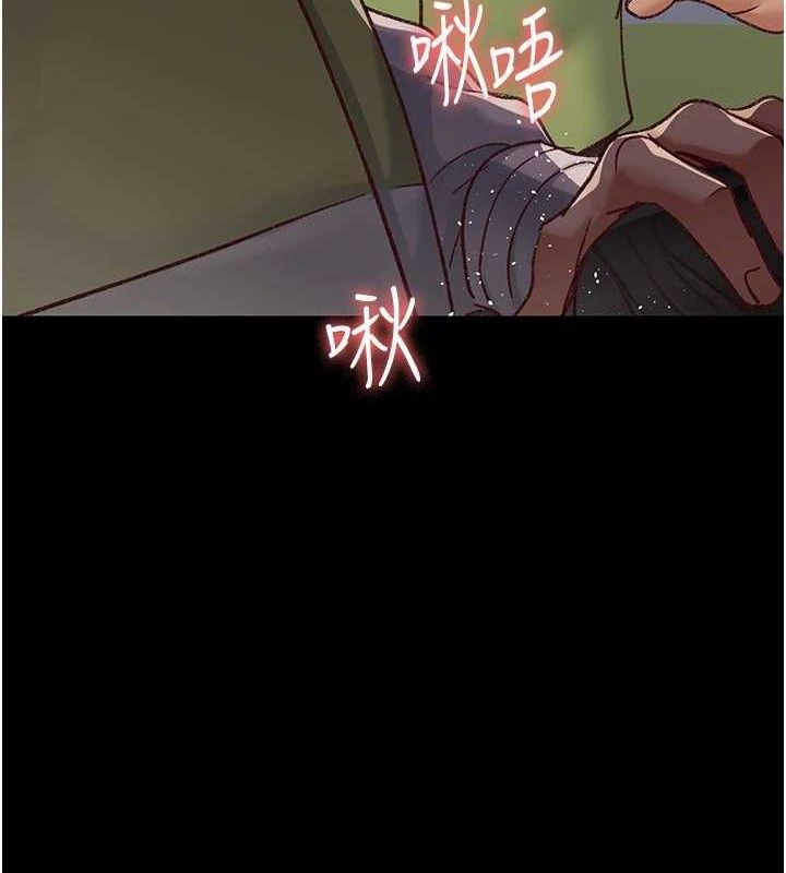 夜间诊疗室