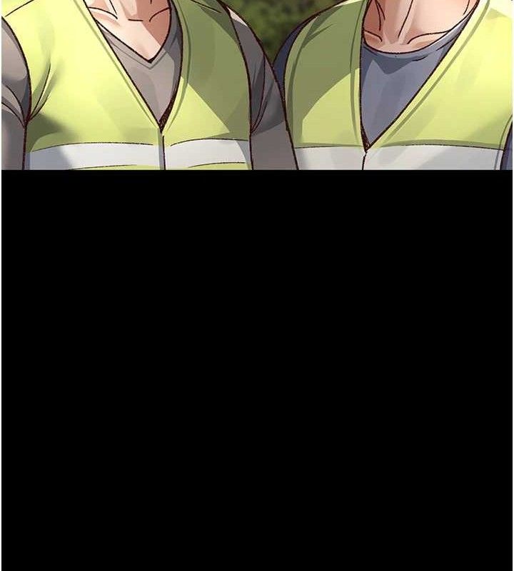 夜间诊疗室