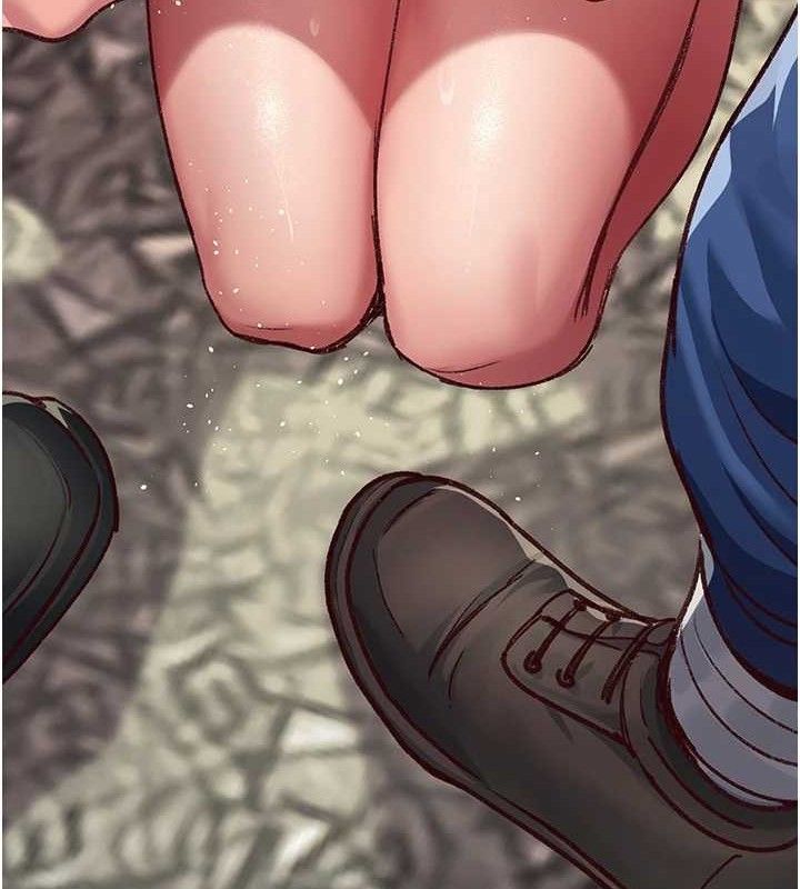 夜间诊疗室