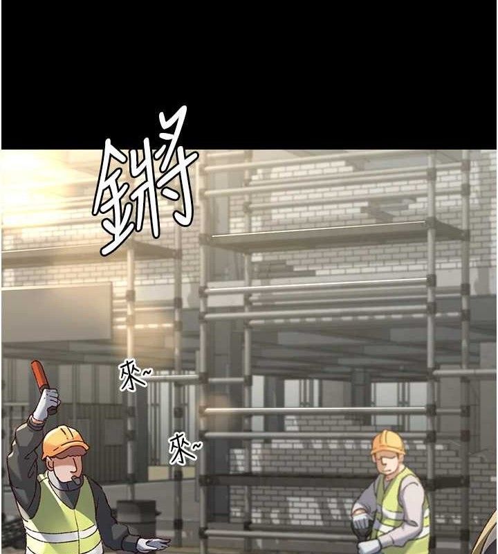 夜间诊疗室