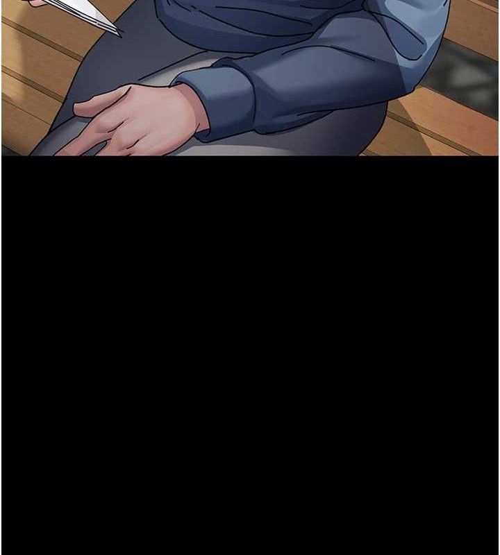 夜间诊疗室