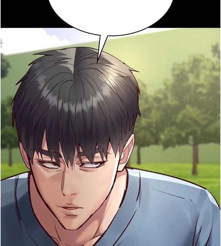 夜间诊疗室
