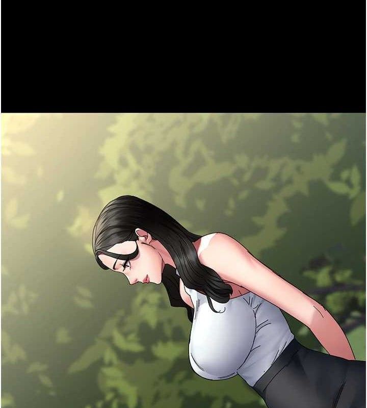 夜间诊疗室