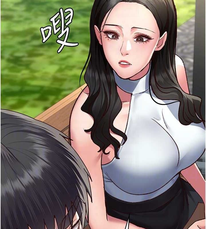 夜间诊疗室