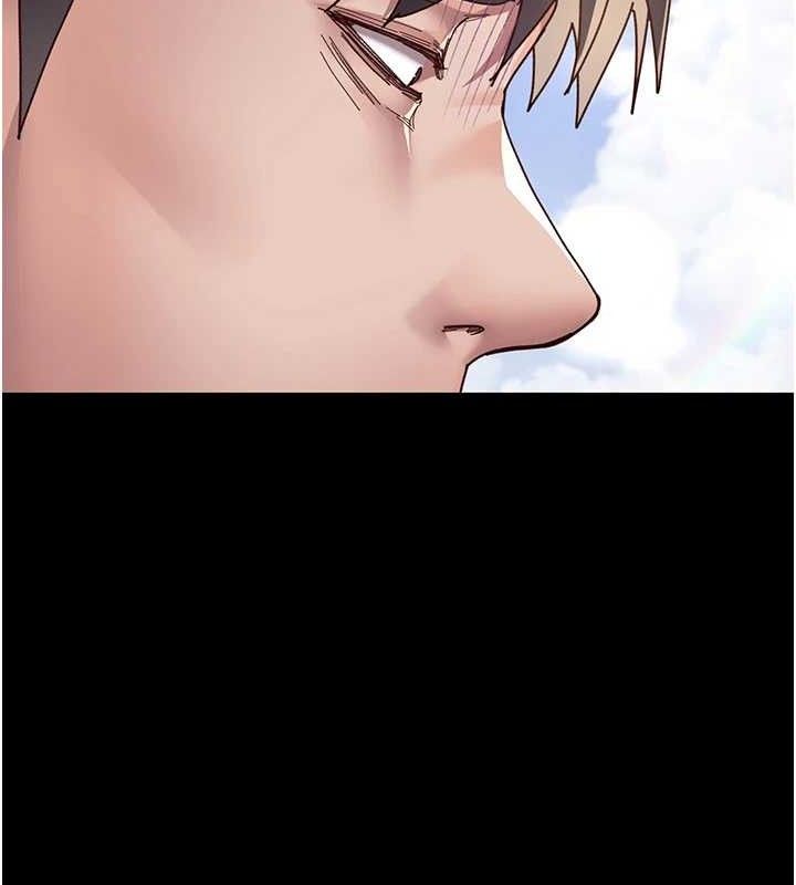 夜间诊疗室