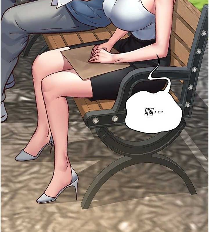 夜间诊疗室