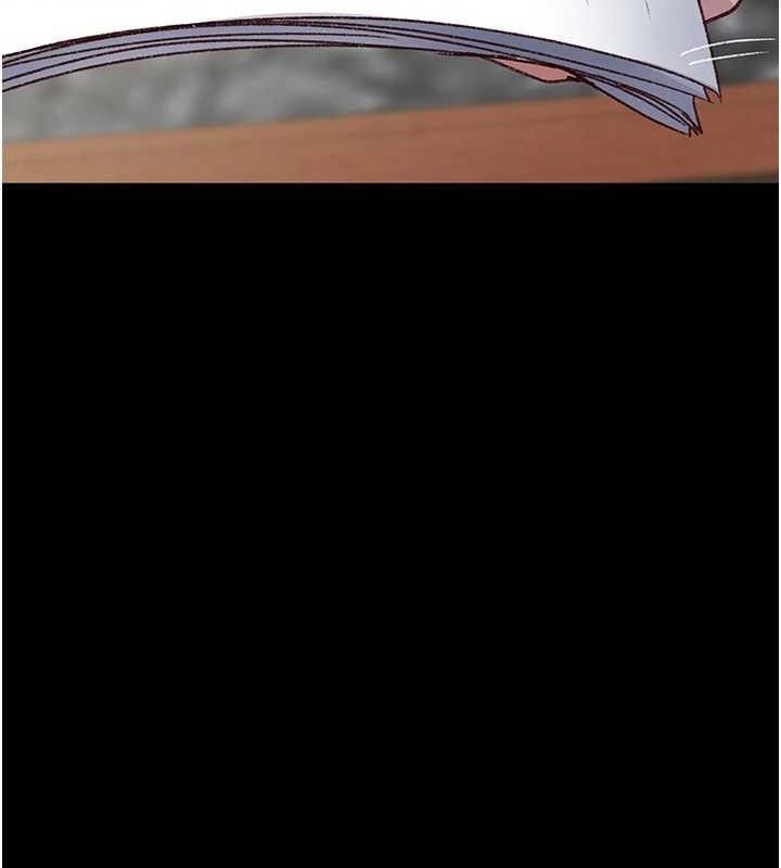 夜间诊疗室