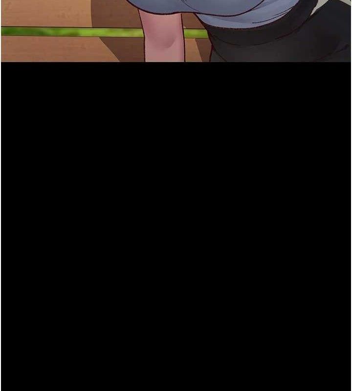 夜间诊疗室