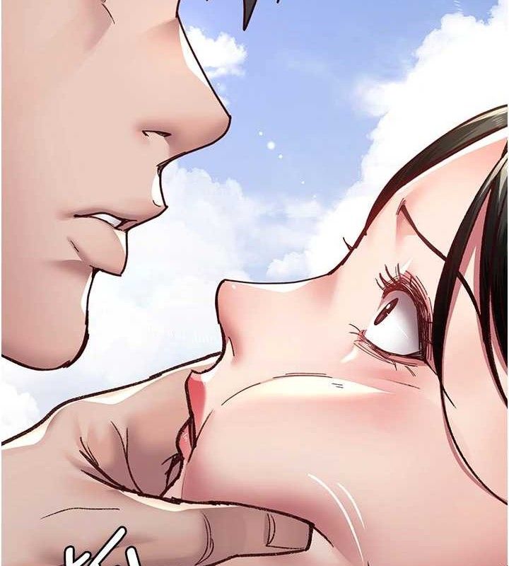 夜间诊疗室