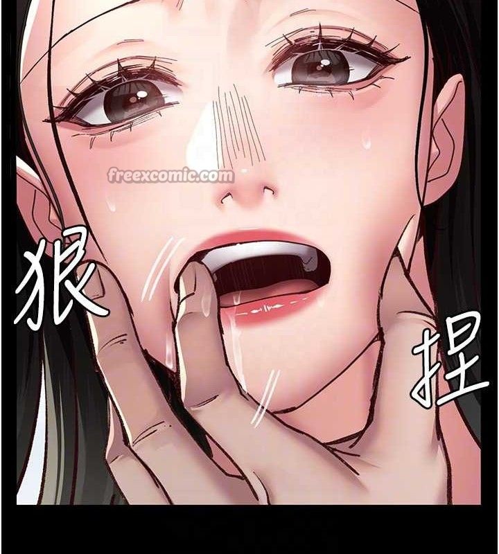 夜间诊疗室