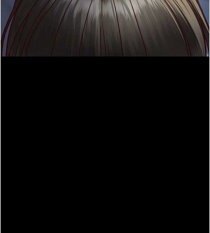 夜间诊疗室
