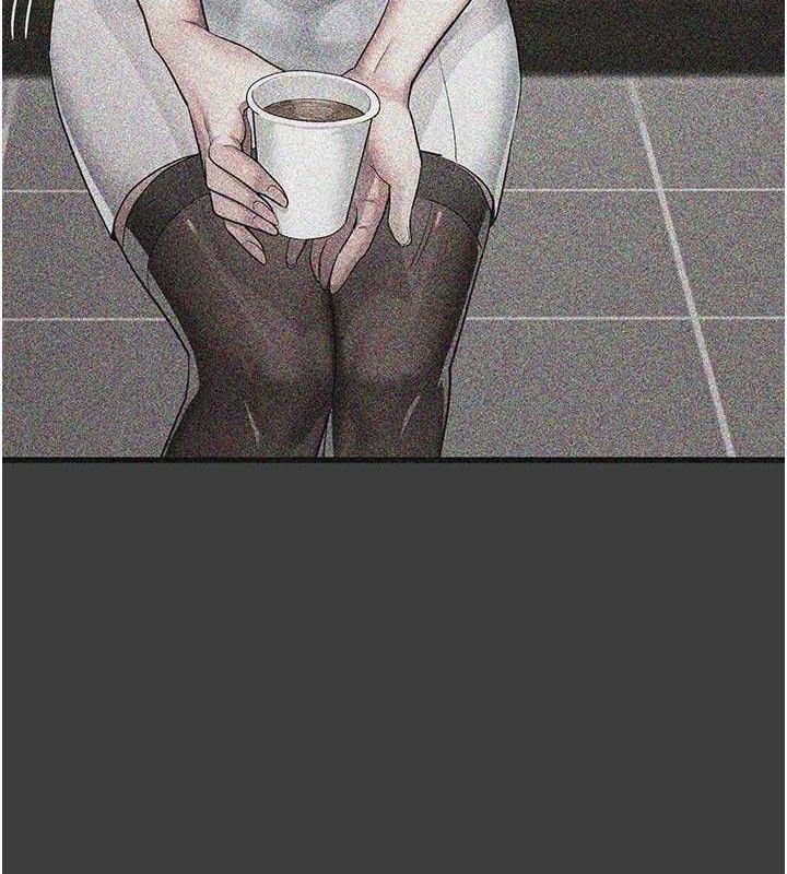 夜间诊疗室