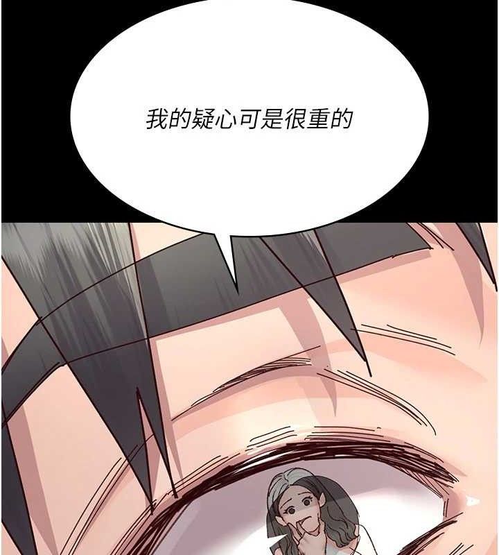 夜间诊疗室