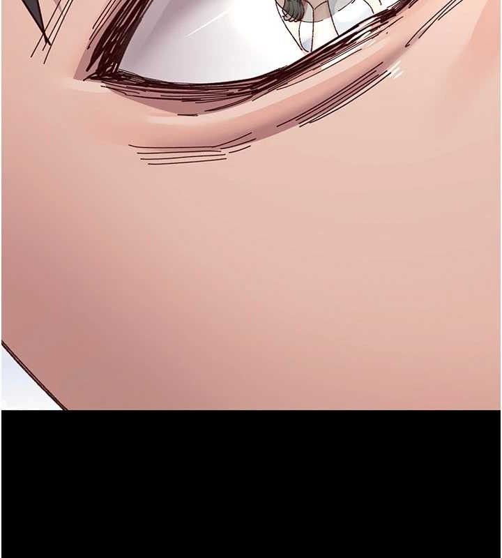 夜间诊疗室