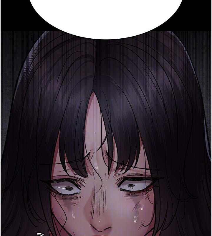 夜间诊疗室