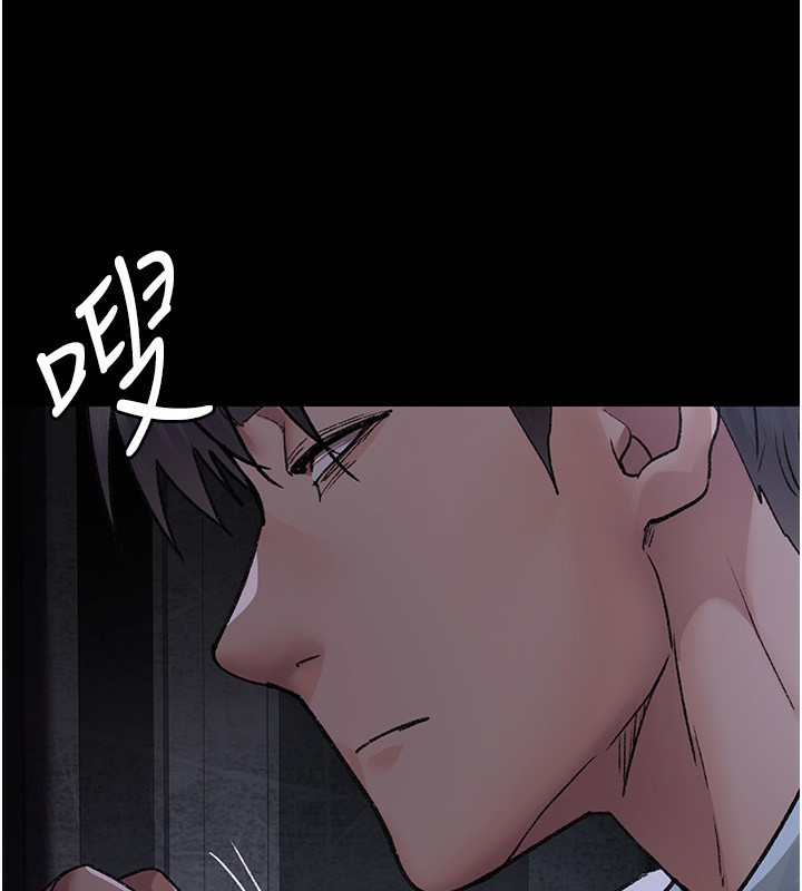 夜间诊疗室