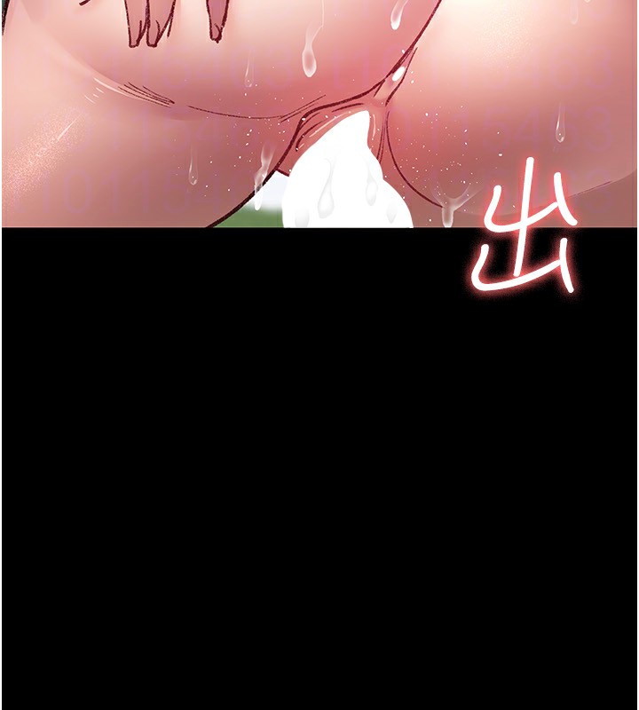 夜间诊疗室