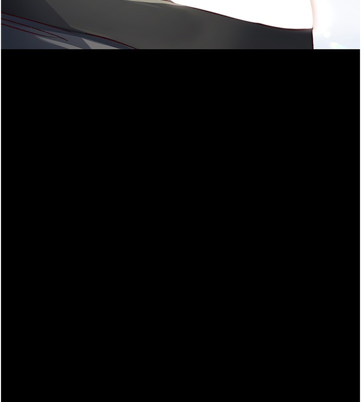夜间诊疗室