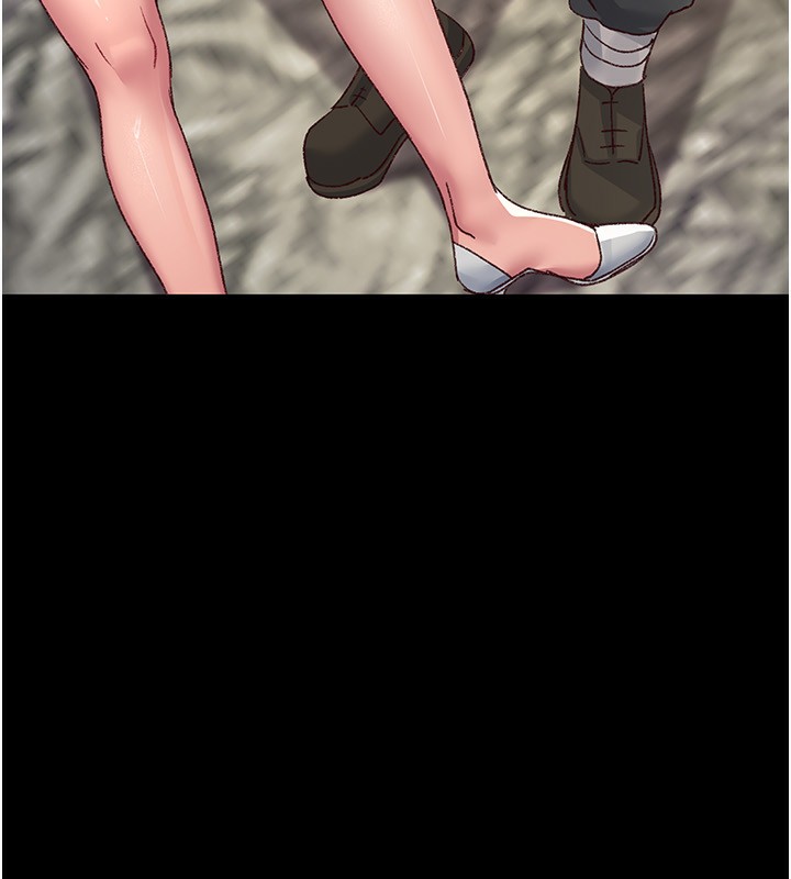 夜间诊疗室